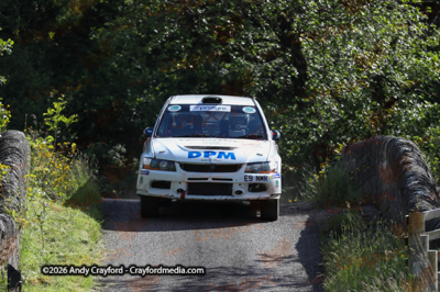 Argyll-Rally-2026-S8-38