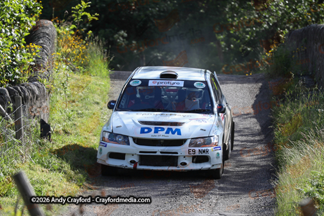 Argyll-Rally-2026-S8-39