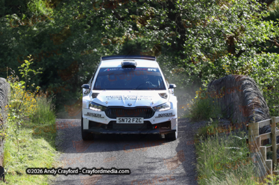 Argyll-Rally-2026-S8-4