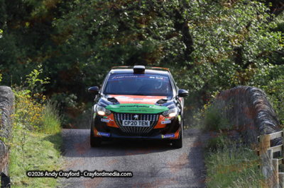 Argyll-Rally-2026-S8-40