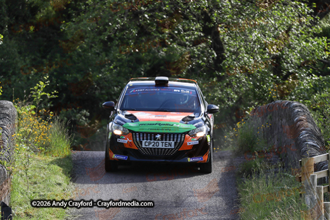 Argyll-Rally-2026-S8-40