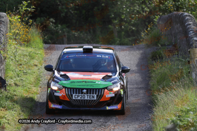 Argyll-Rally-2026-S8-41
