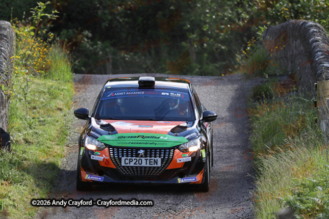 Argyll-Rally-2026-S8-41
