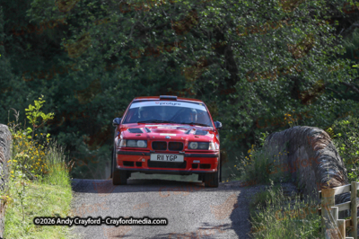 Argyll-Rally-2026-S8-42