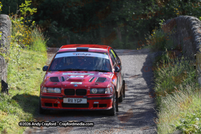 Argyll-Rally-2026-S8-43