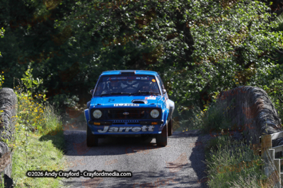 Argyll-Rally-2026-S8-44