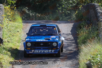 Argyll-Rally-2026-S8-45