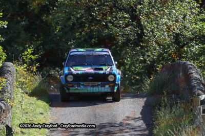 Argyll-Rally-2026-S8-46