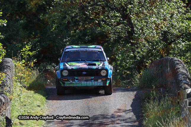 Argyll-Rally-2026-S8-46