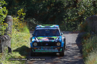 Argyll-Rally-2026-S8-47
