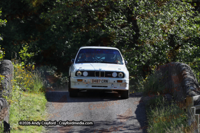 Argyll-Rally-2026-S8-48