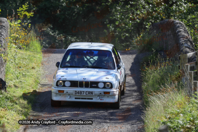 Argyll-Rally-2026-S8-49
