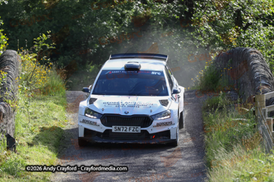 Argyll-Rally-2026-S8-5
