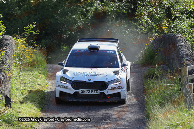 Argyll-Rally-2026-S8-5