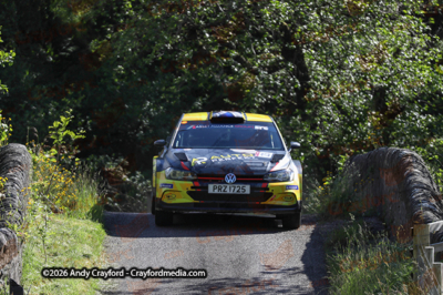 Argyll-Rally-2026-S8-50