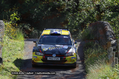 Argyll-Rally-2026-S8-51