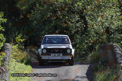 Argyll-Rally-2026-S8-52