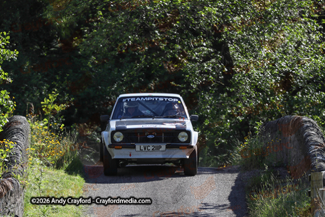 Argyll-Rally-2026-S8-52