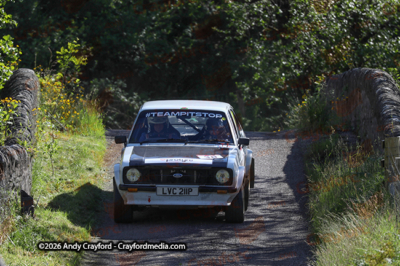 Argyll-Rally-2026-S8-53