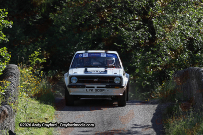 Argyll-Rally-2026-S8-54