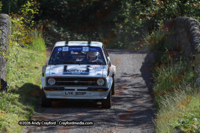 Argyll-Rally-2026-S8-55