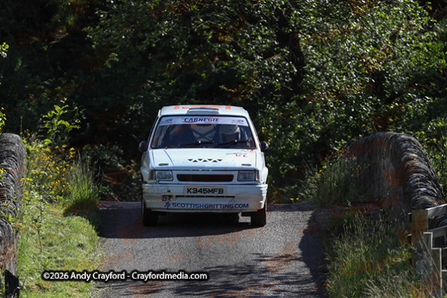 Argyll-Rally-2026-S8-56