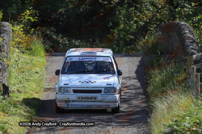 Argyll-Rally-2026-S8-57