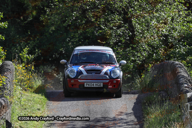 Argyll-Rally-2026-S8-58