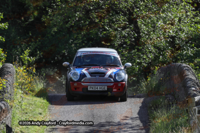 Argyll-Rally-2026-S8-58