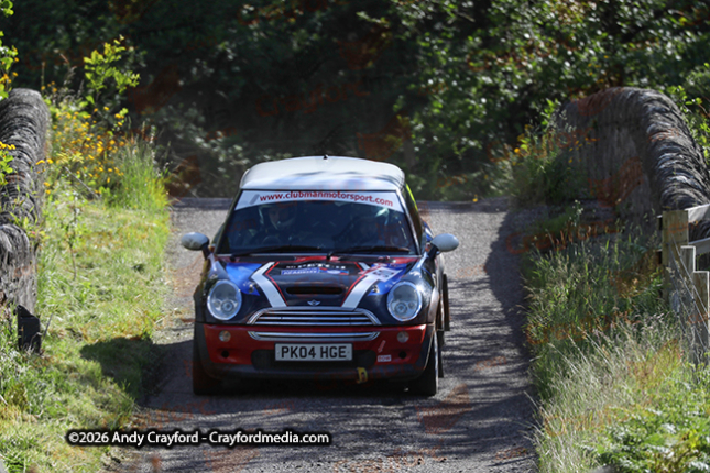 Argyll-Rally-2026-S8-59