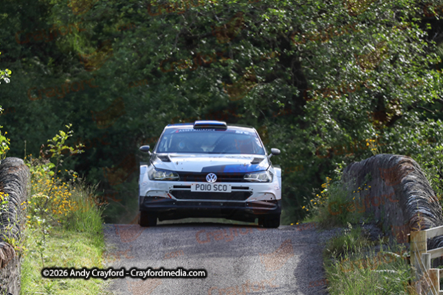 Argyll-Rally-2026-S8-6