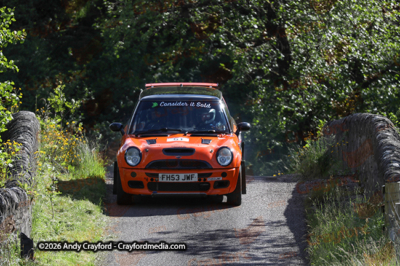 Argyll-Rally-2026-S8-60