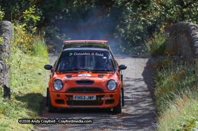 Argyll-Rally-2026-S8-61