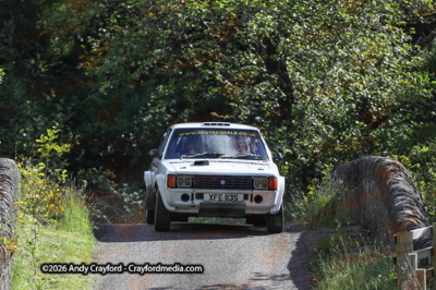 Argyll-Rally-2026-S8-62
