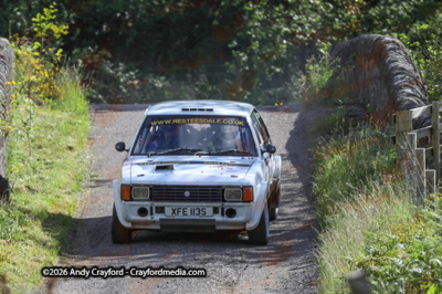 Argyll-Rally-2026-S8-63