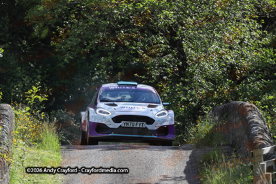 Argyll-Rally-2026-S8-64