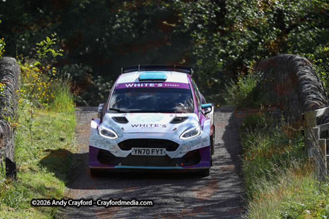 Argyll-Rally-2026-S8-65