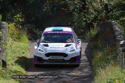Argyll-Rally-2026-S8-65