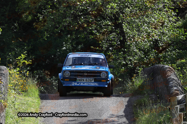 Argyll-Rally-2026-S8-66
