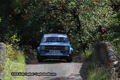 Argyll-Rally-2026-S8-66