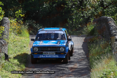 Argyll-Rally-2026-S8-67