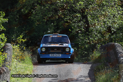 Argyll-Rally-2026-S8-68
