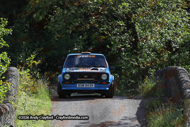 Argyll-Rally-2026-S8-68