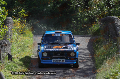 Argyll-Rally-2026-S8-69