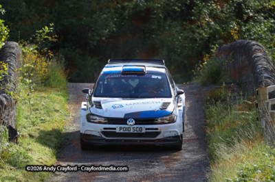 Argyll-Rally-2026-S8-7