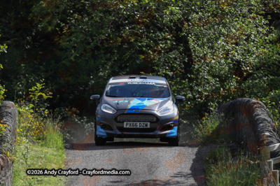 Argyll-Rally-2026-S8-70