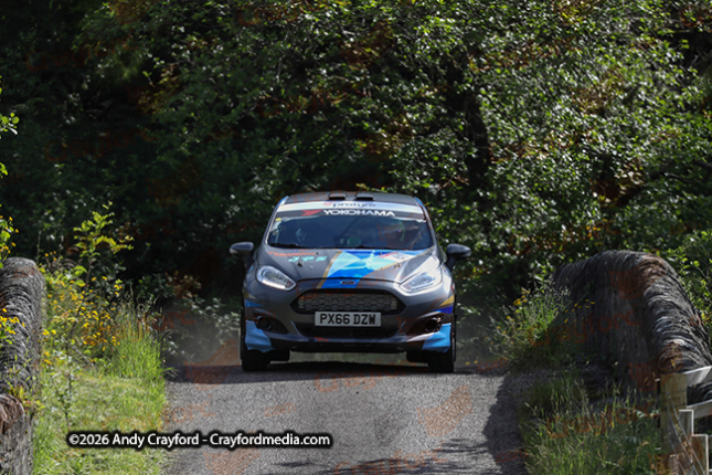 Argyll-Rally-2026-S8-70