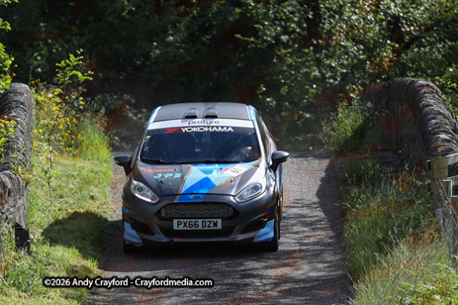 Argyll-Rally-2026-S8-71