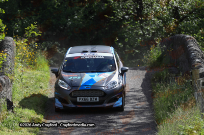 Argyll-Rally-2026-S8-71