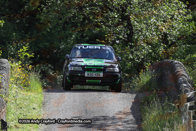Argyll-Rally-2026-S8-72